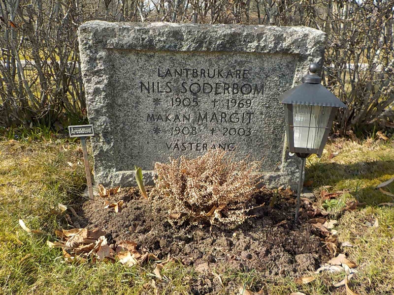 Grave number: 2 2   248-249