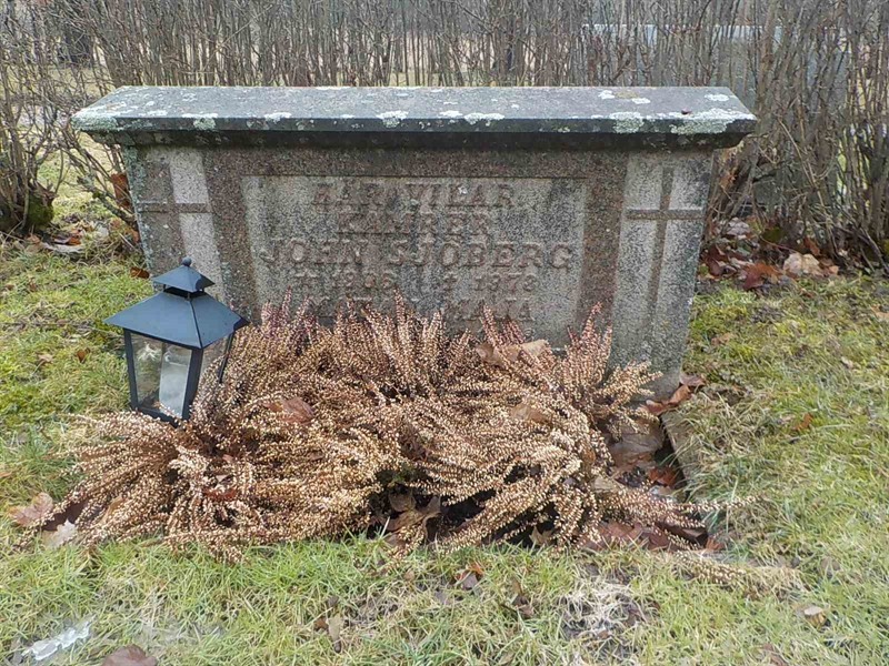 Grave number: 2 3   175-176