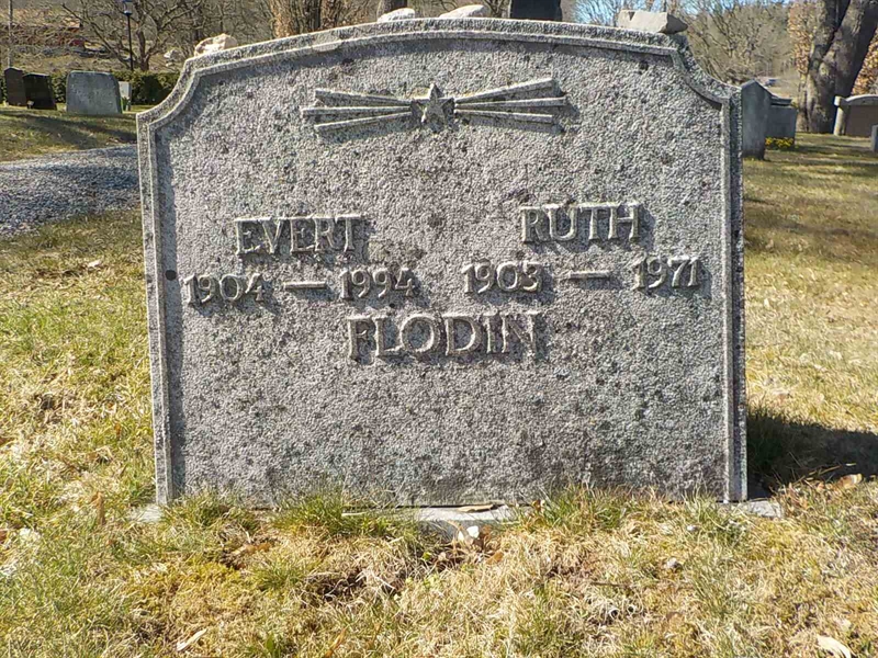 Grave number: 2 4   199-200
