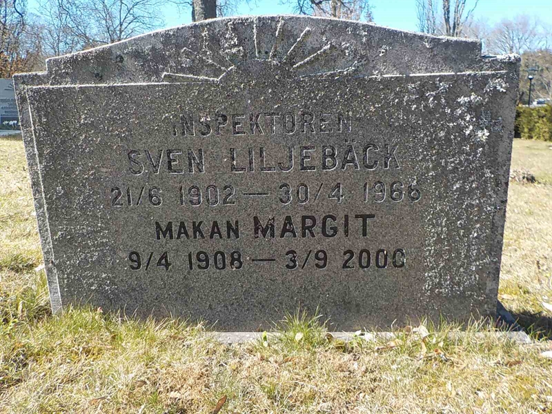 Grave number: 2 4   177-178