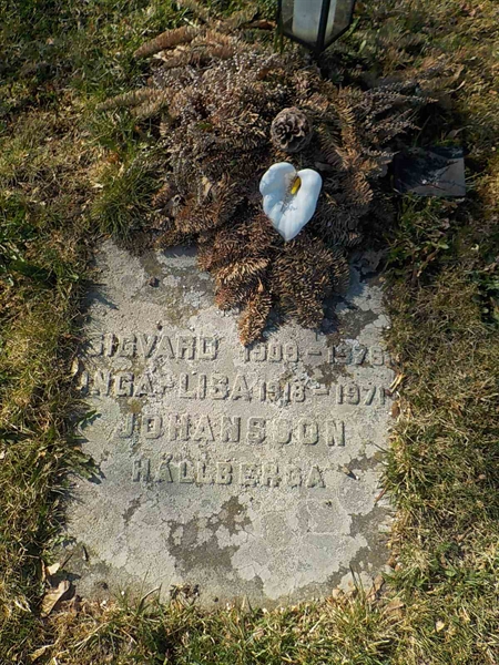 Grave number: 2 4   367-368