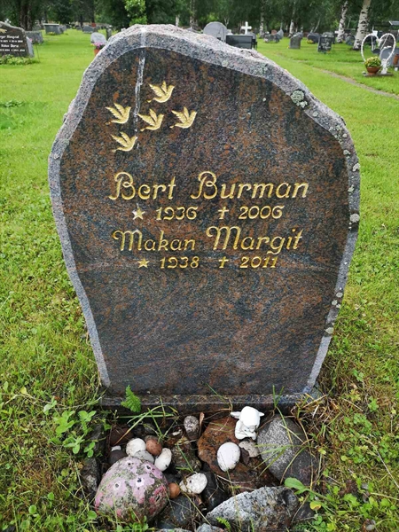 Hautatunnus: NK 16    53