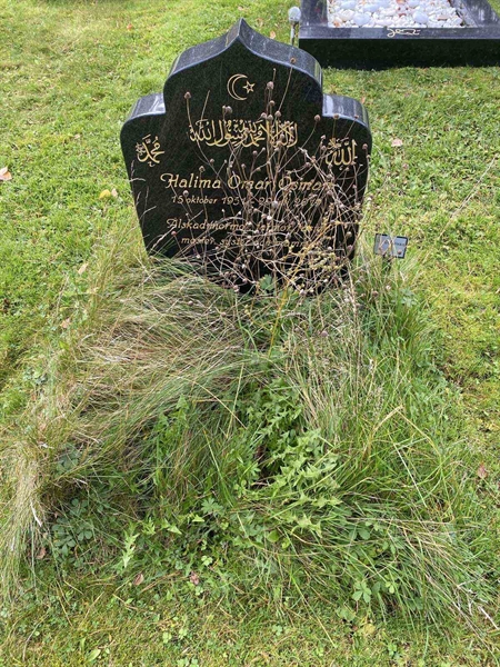 Hautatunnus: 2 G    26