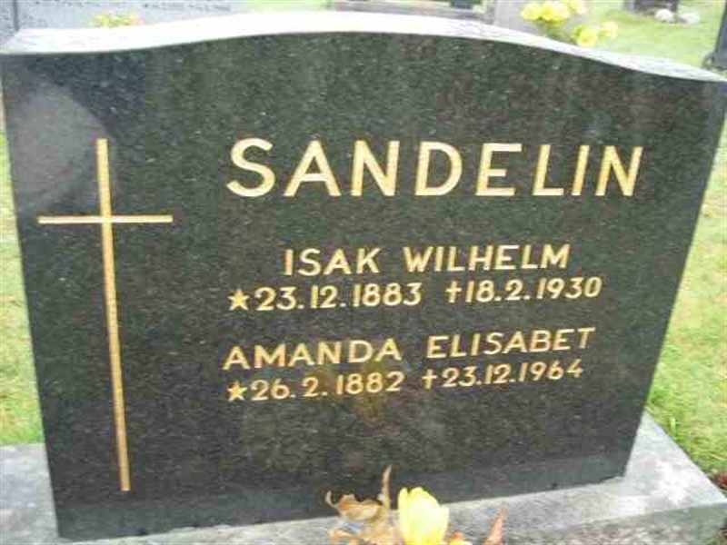 Gravnummer: 1 GD 04     47