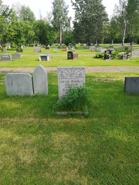 Hautatunnus: NK 04    70