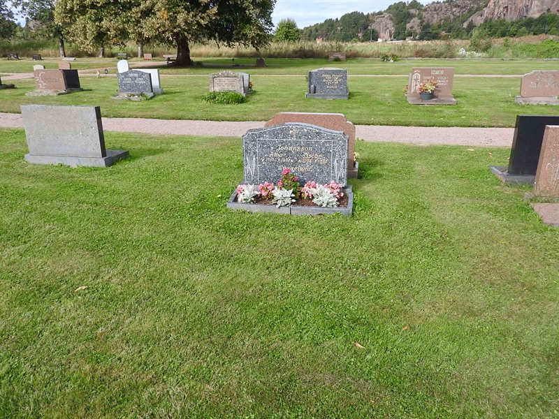 Hautatunnus: BRO 13    49