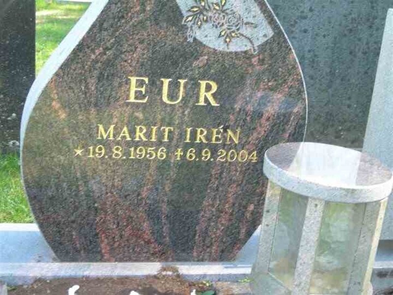 Gravnummer: 1 GG 02     44