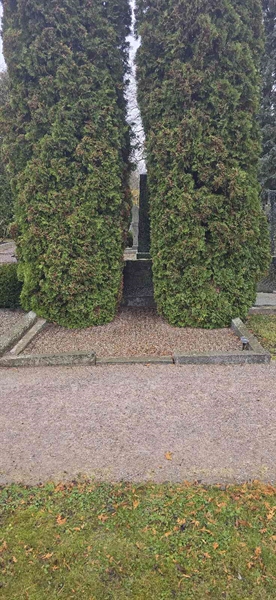 Grave number: 1 30    25-26