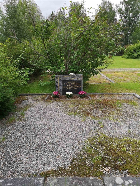 Hautatunnus: SK V     2