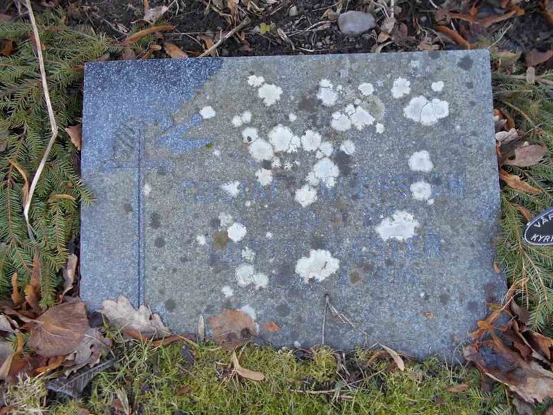 Grave number: ÖD 004    46