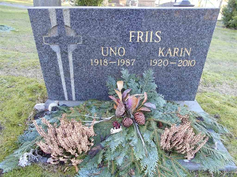Grave number: ÖD 003    83
