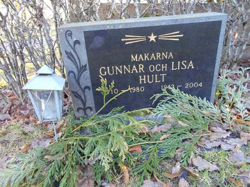 Grave number: ÖD 006   103-104