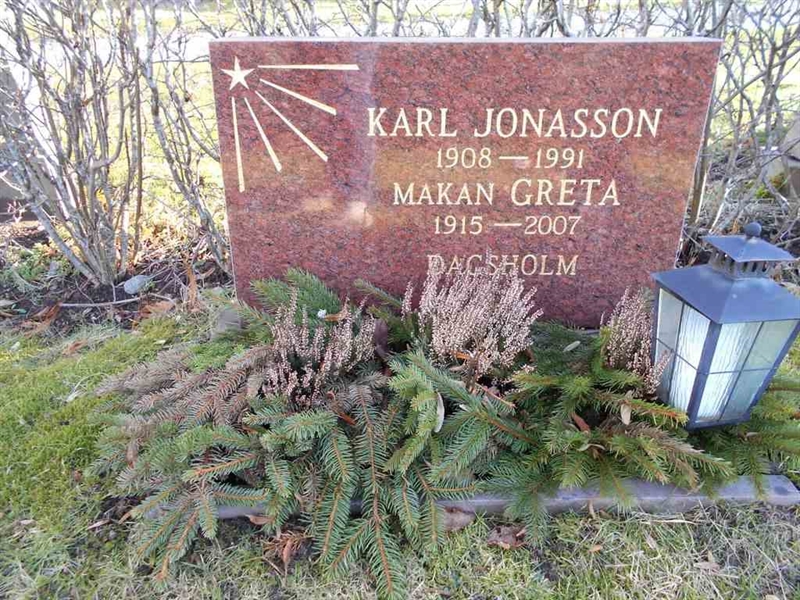 Grave number: ÖD 004    87-88