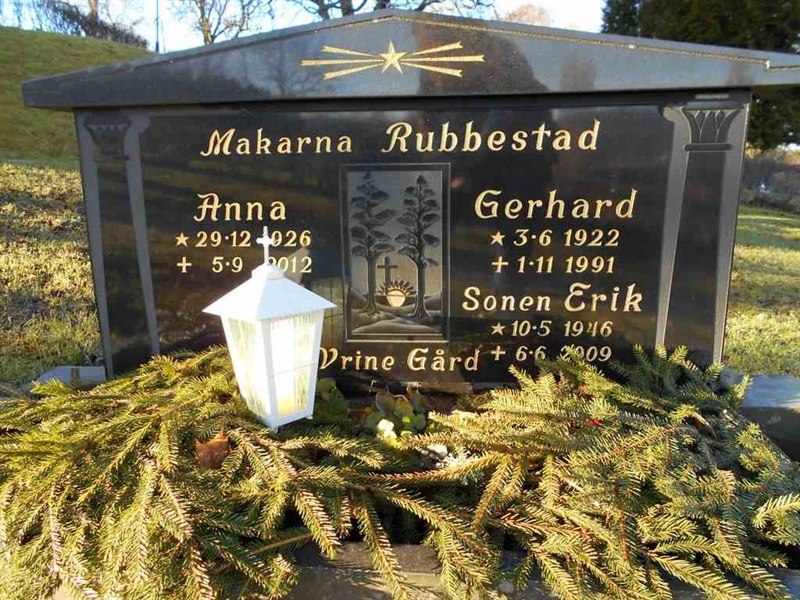 Grave number: ÖD 005    55-56