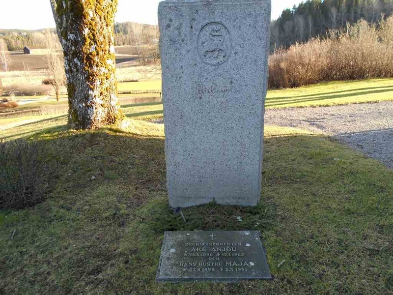 Grave number: ÖD 003    79-80