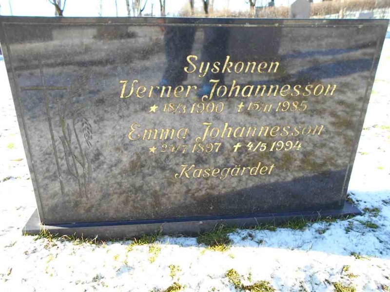 Grave number: FÄ 021   150-151