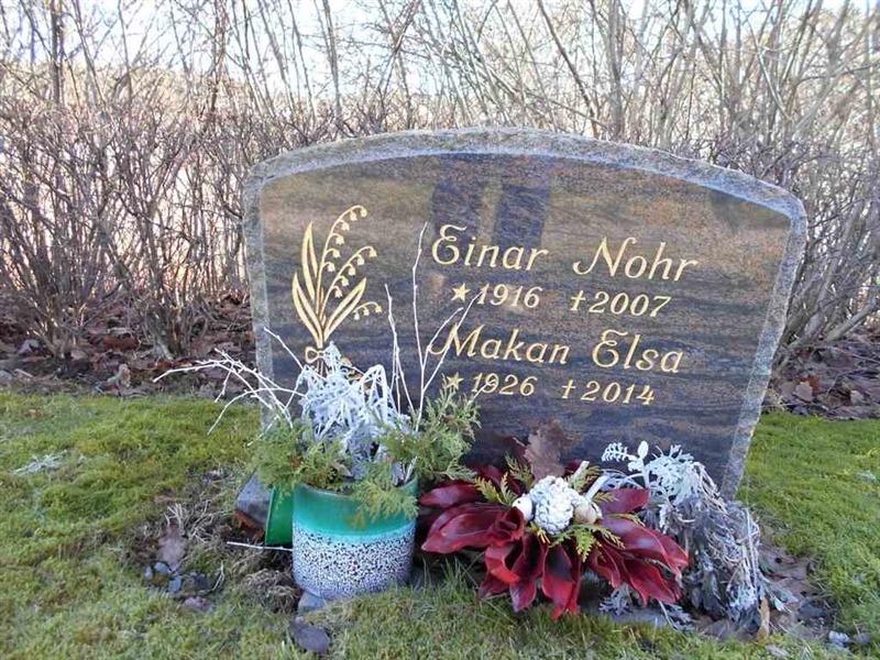 Grave number: ÖD 011     5