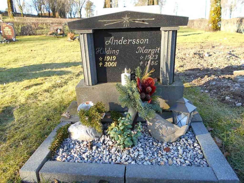 Grave number: ÖD 007    78-79
