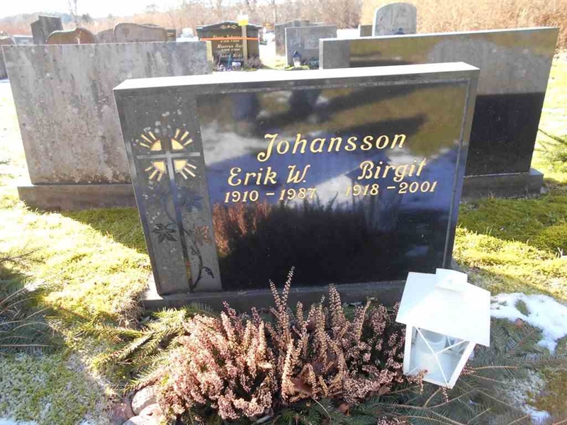 Grave number: FÄ 031    16