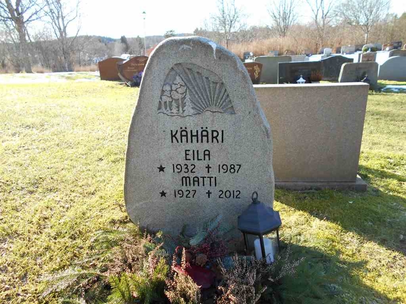 Grave number: FÄ 031    26