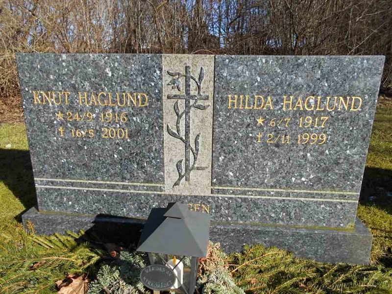 Grave number: FÄ 032   182