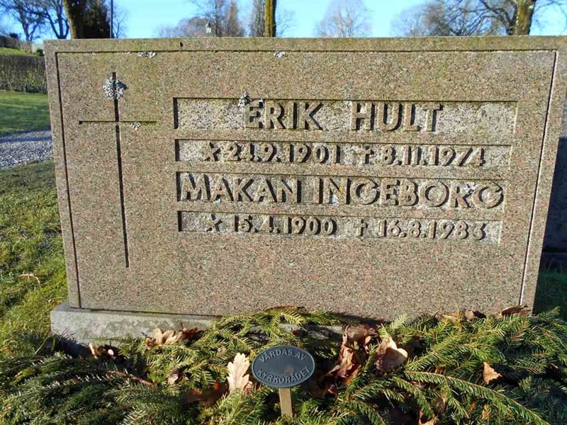 Grave number: ÖD 007    87-88
