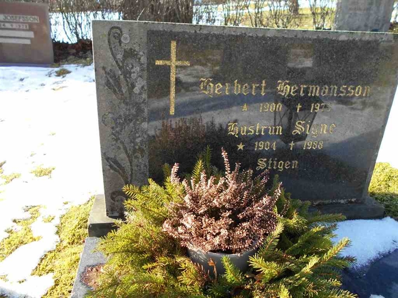 Grave number: FÄ 020    50