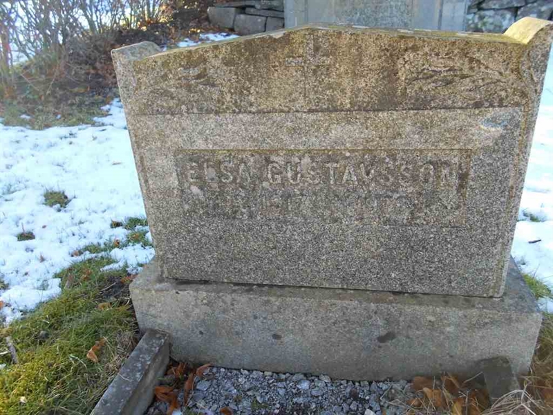 Grave number: FÄ 026   145