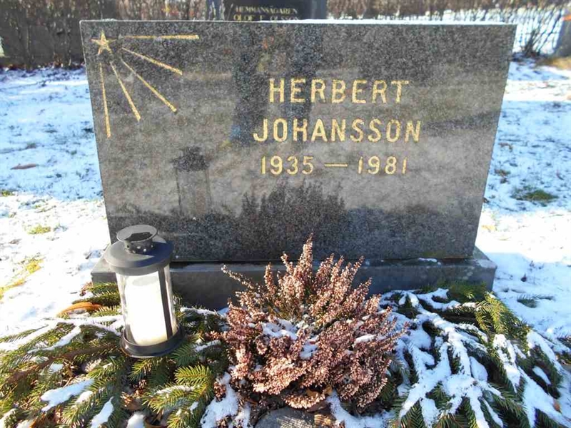 Grave number: FÄ 021    71