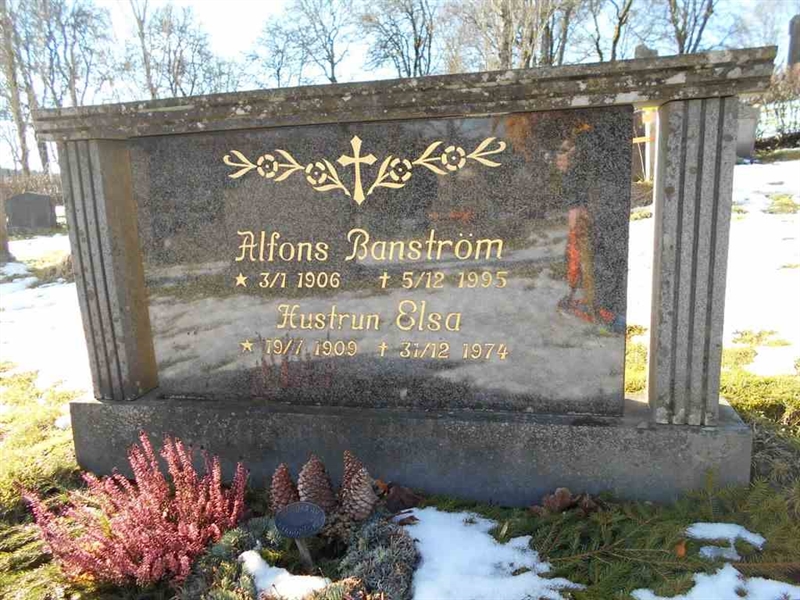 Grave number: FÄ 020   109-110