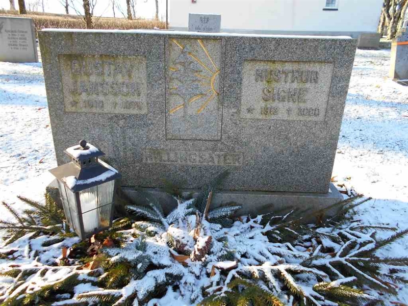 Grave number: FÄ 028    37A-37