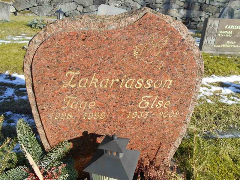 Grave number: FÄ 030    34A