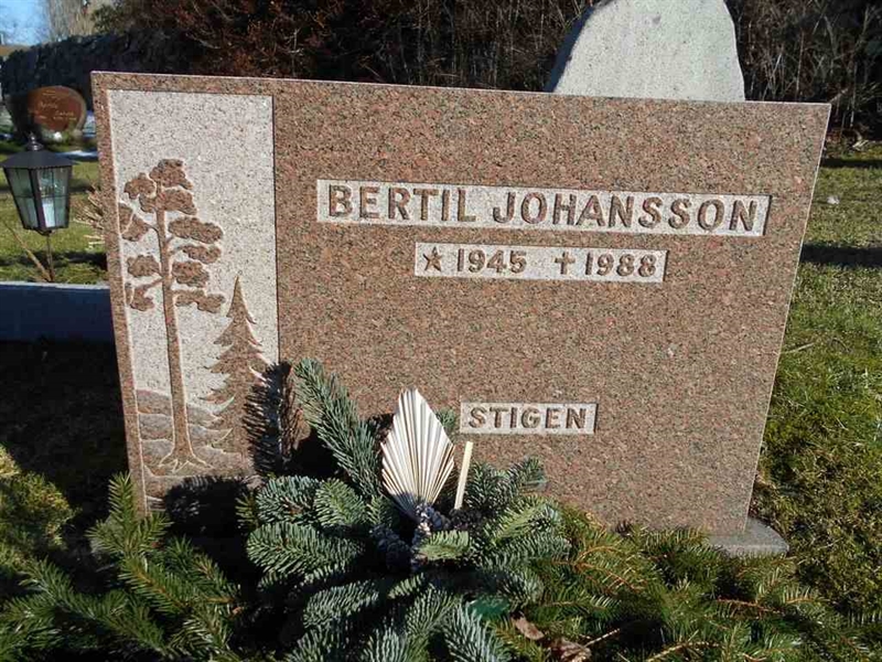 Grave number: FÄ 031    39