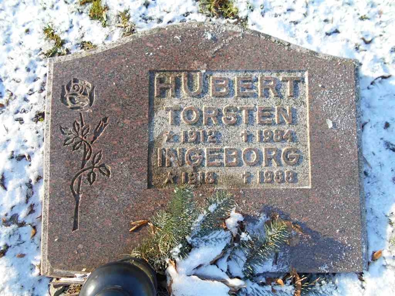 Grave number: FÄ 021   159-160