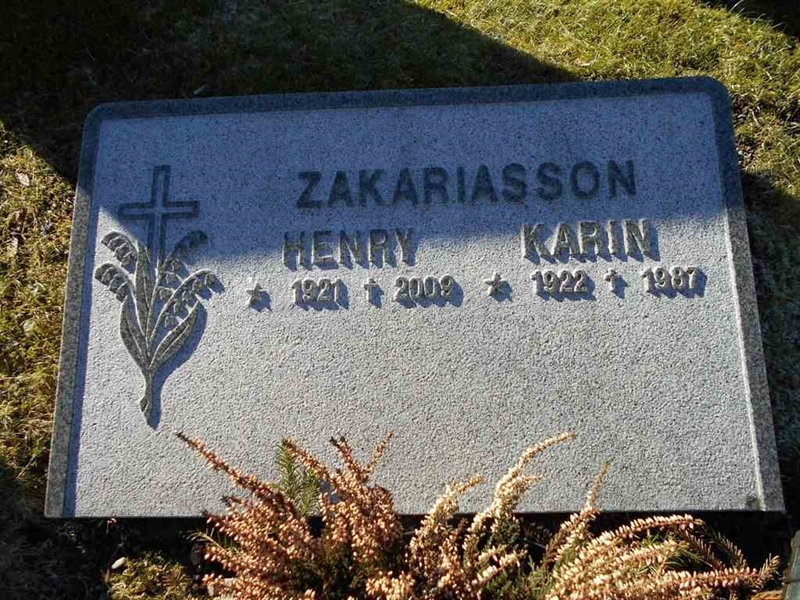 Grave number: FÄ 031    25