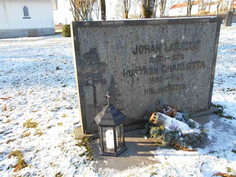 Grave number: FÄ 028    35-36