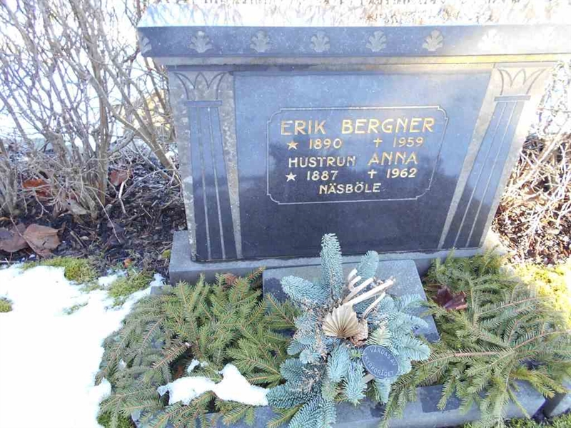 Grave number: FÄ 024    96-97