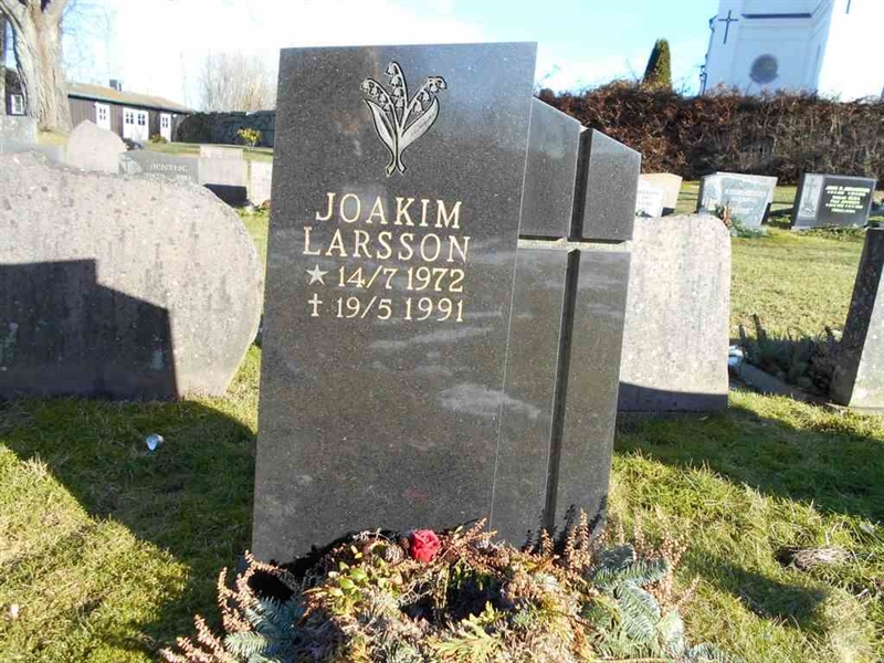 Grave number: FÄ 031    59