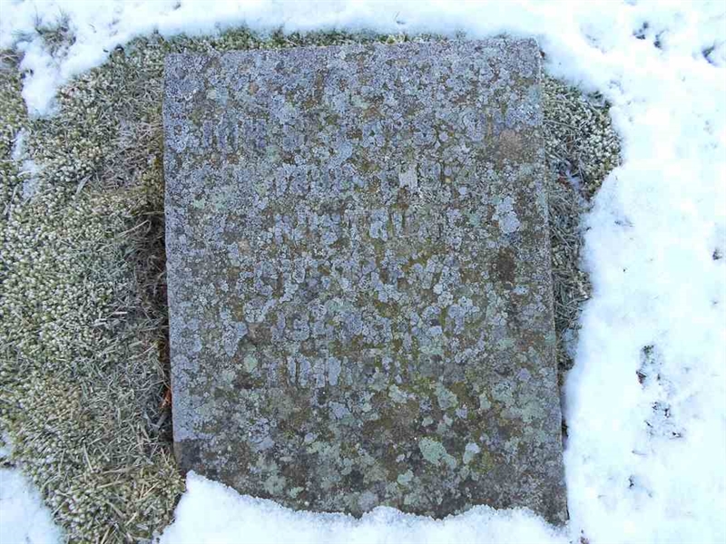 Grave number: FÄ 010     6A-H