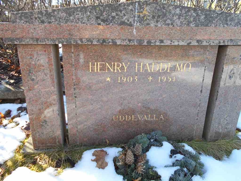 Grave number: FÄ 024     1-2