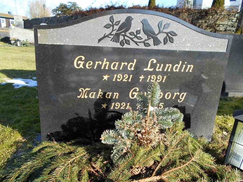 Grave number: FÄ 031    63