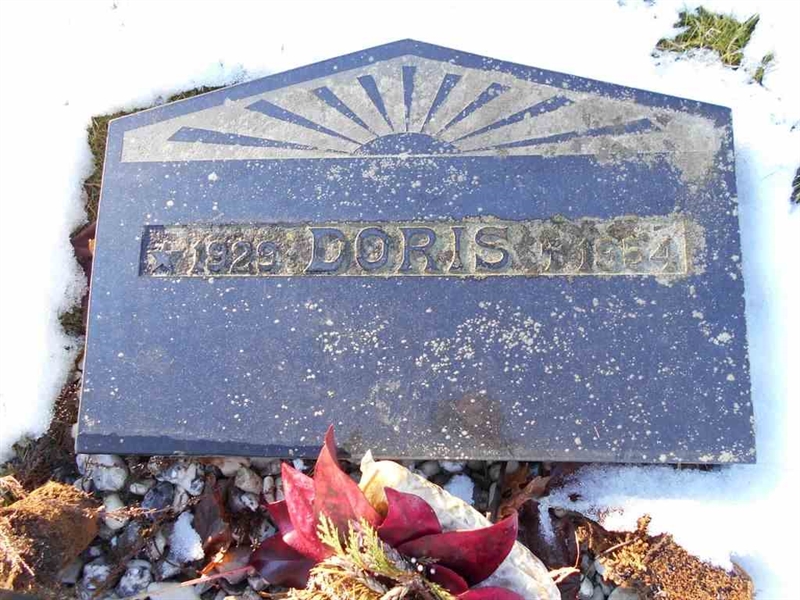 Grave number: FÄ 024    45-46