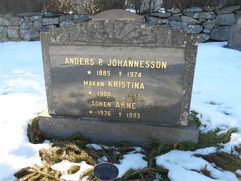 Grave number: FÄ 026   160-161