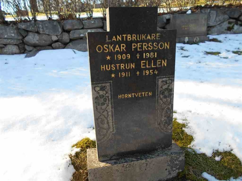 Grave number: FÄ 024    43-44