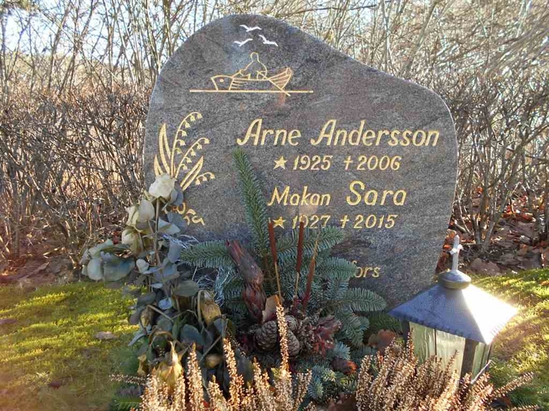 Grave number: ÖD 011     8-9