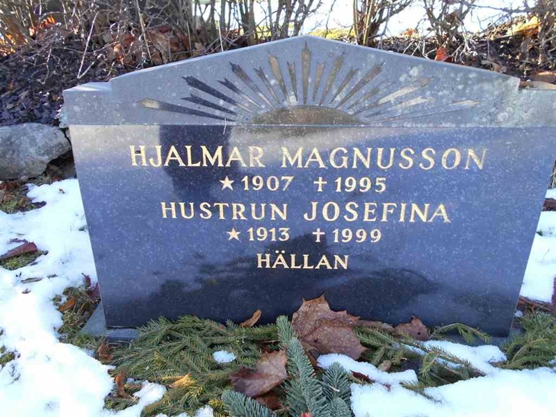 Grave number: FÄ 024     5-6