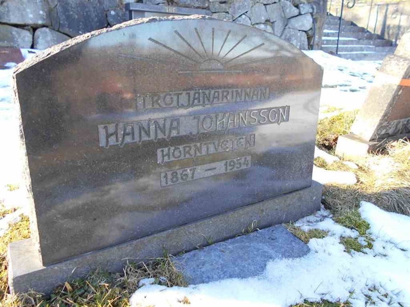 Grave number: FÄ 024    53