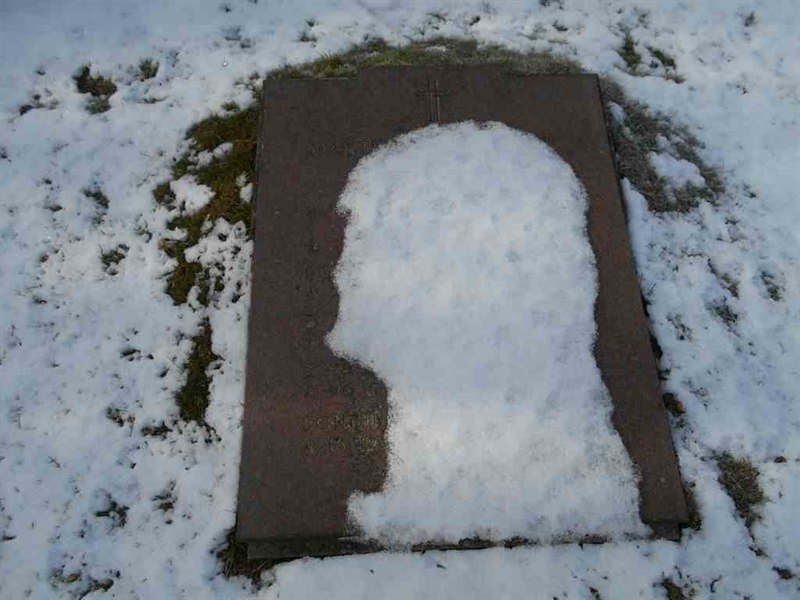 Grave number: FÄ 008     9A-C