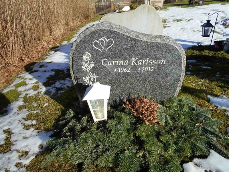 Grave number: FÄ 031   126