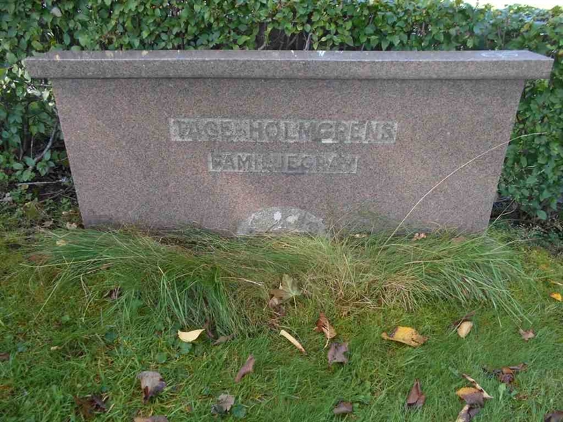 Grave number: ÖD 006    54-55